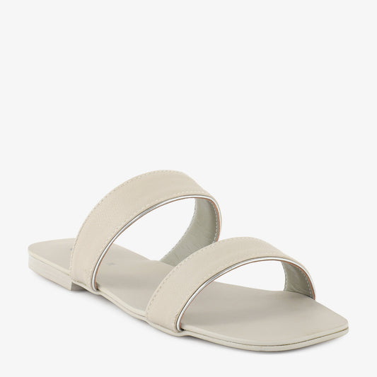 Minimal Curve