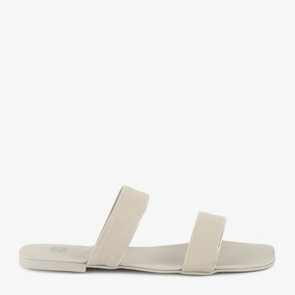 Minimal Curve