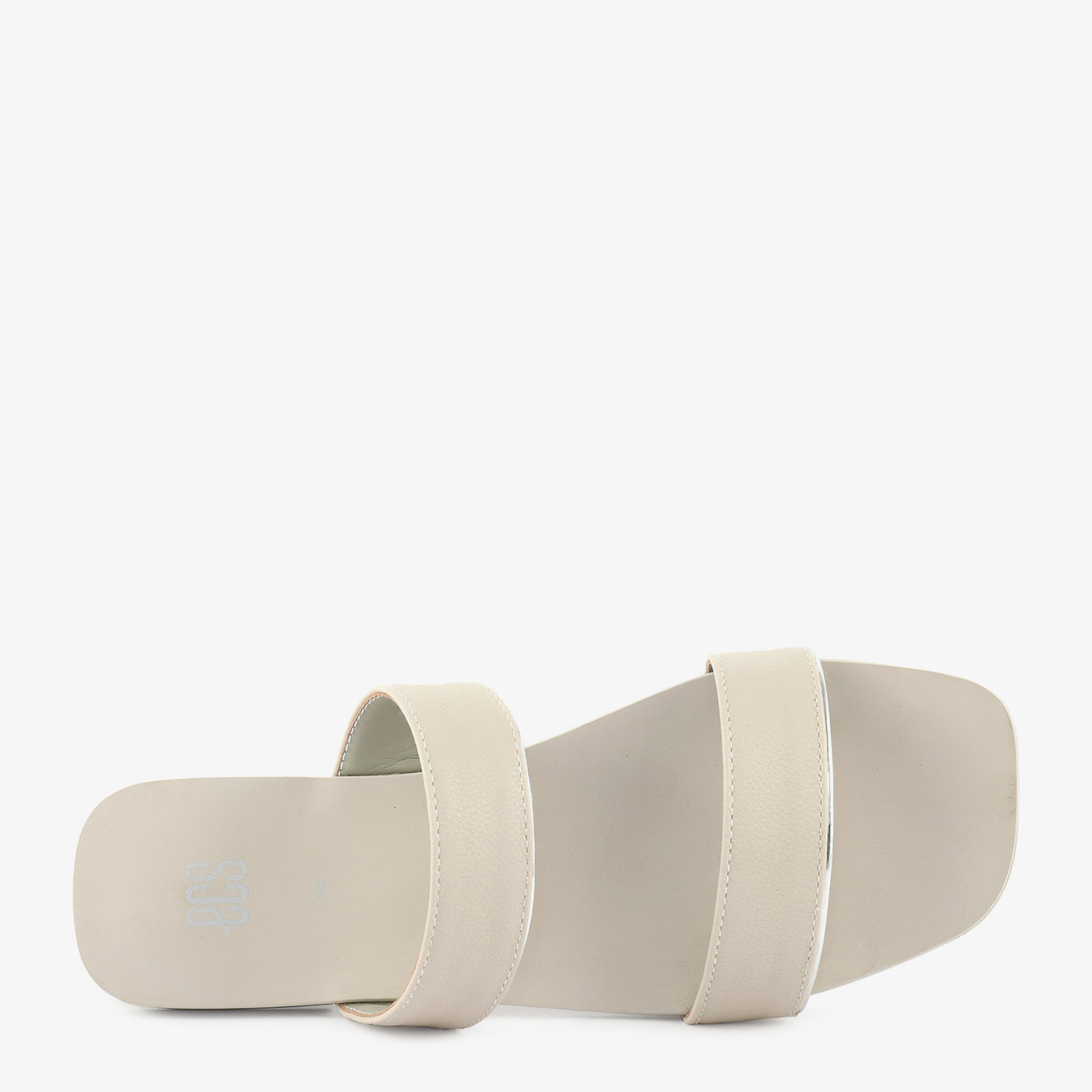 Minimal Curve