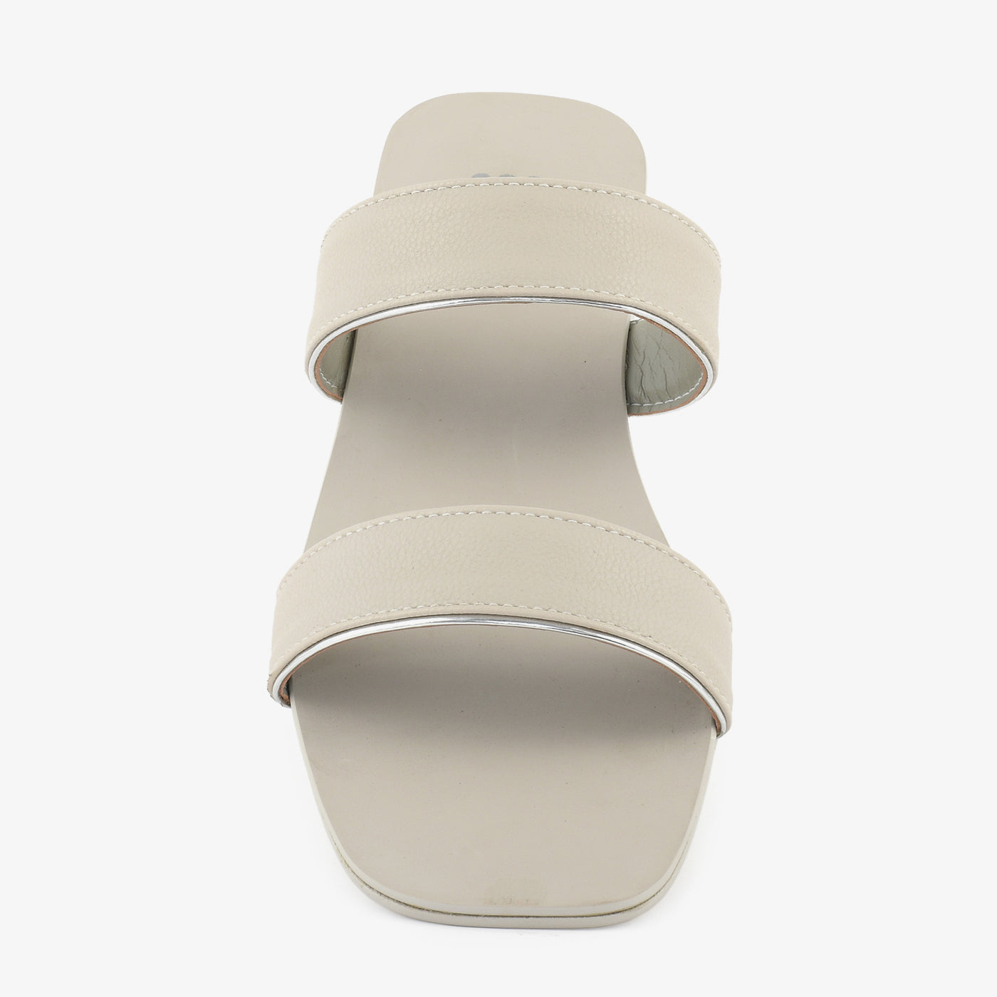 Minimal Curve