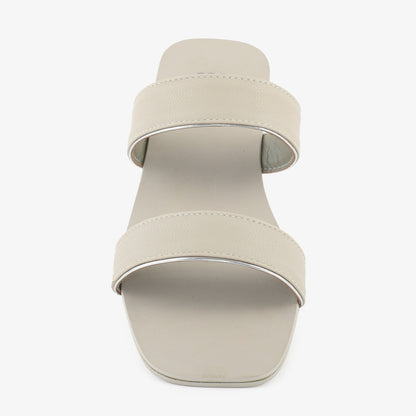 Minimal Curve