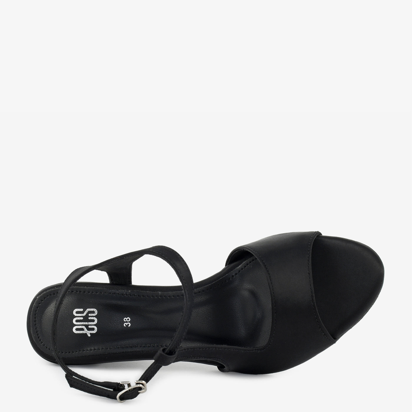 Midnight Strap