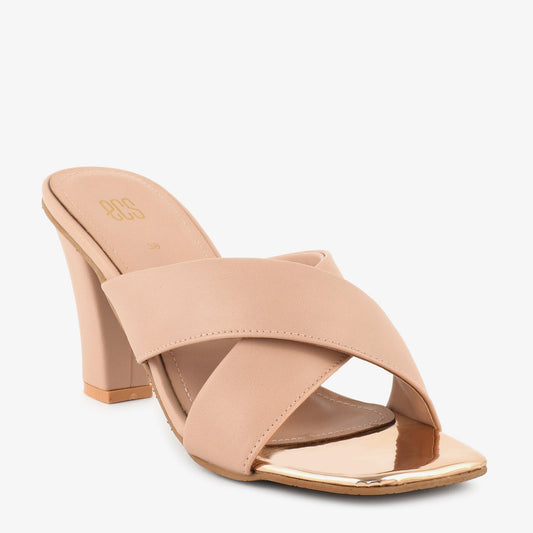Blush Cross