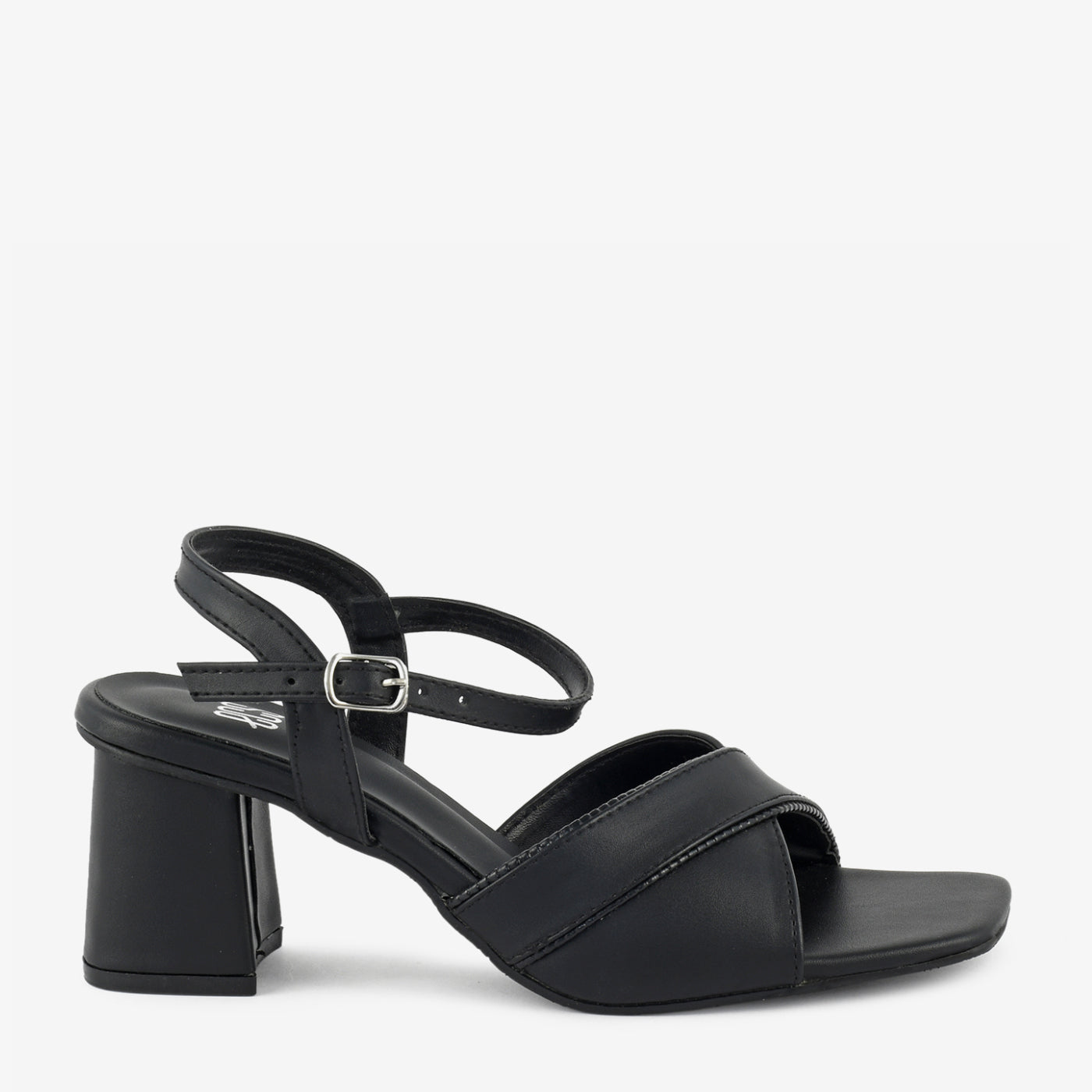 Classic Charm Sandal