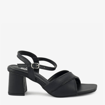 Classic Charm Sandal
