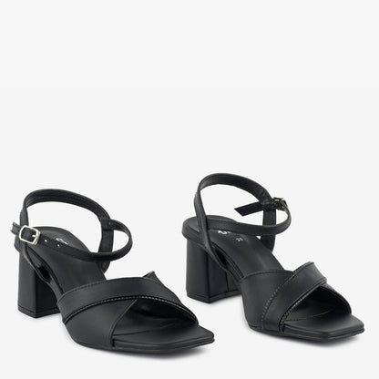 Classic Charm Sandal