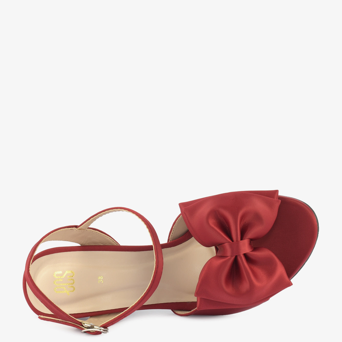 Bow Belle