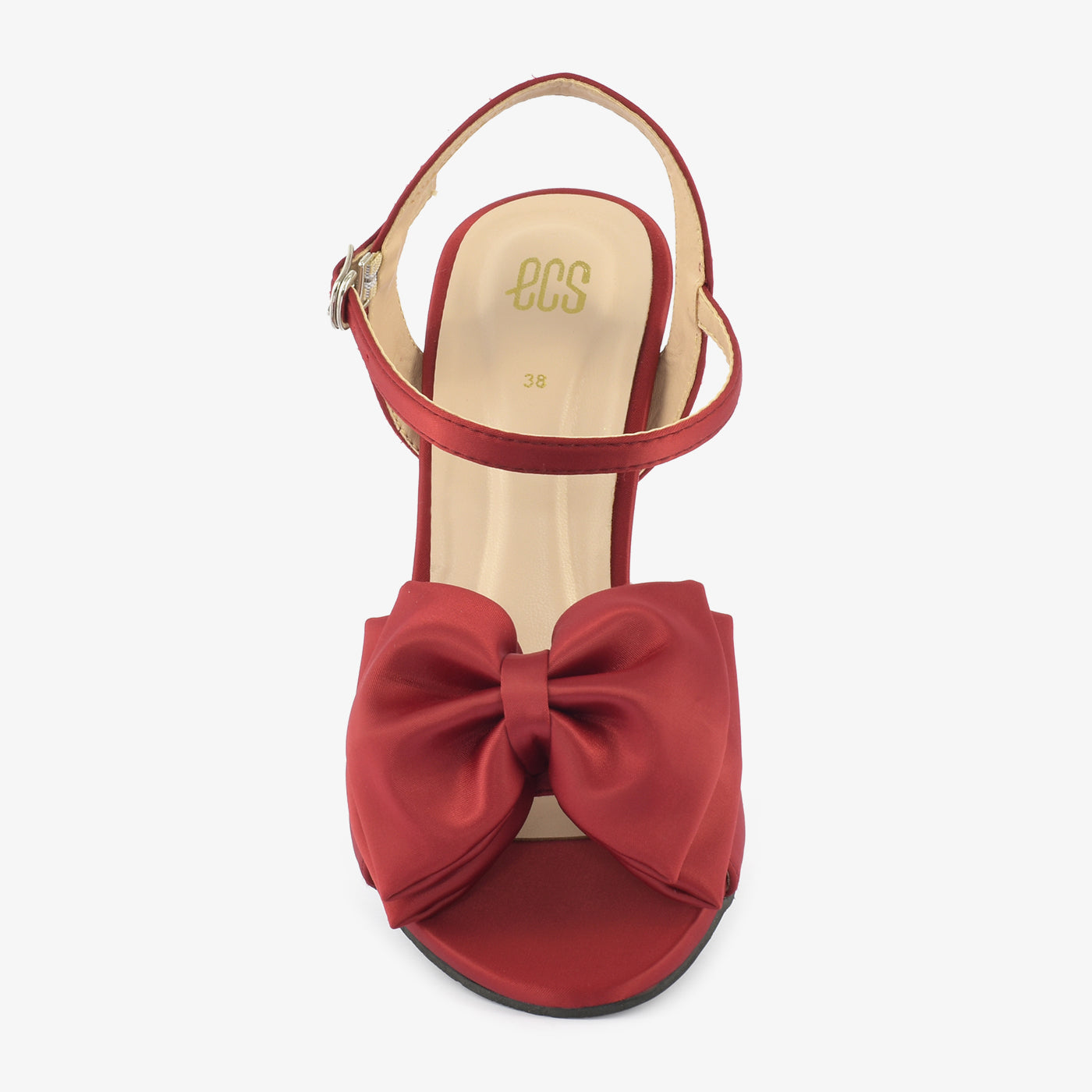 Bow Belle