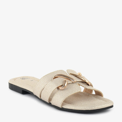 Desert Dune