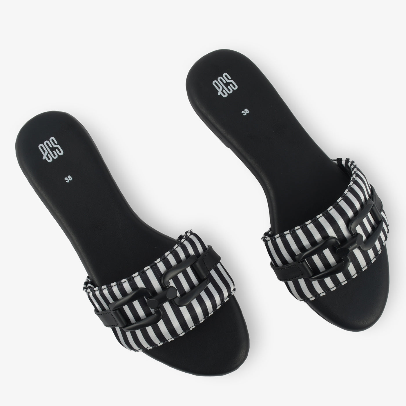 Gingham Groove