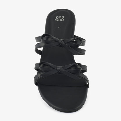 Midnight Bows
