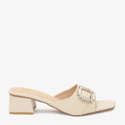 Ivory Allure