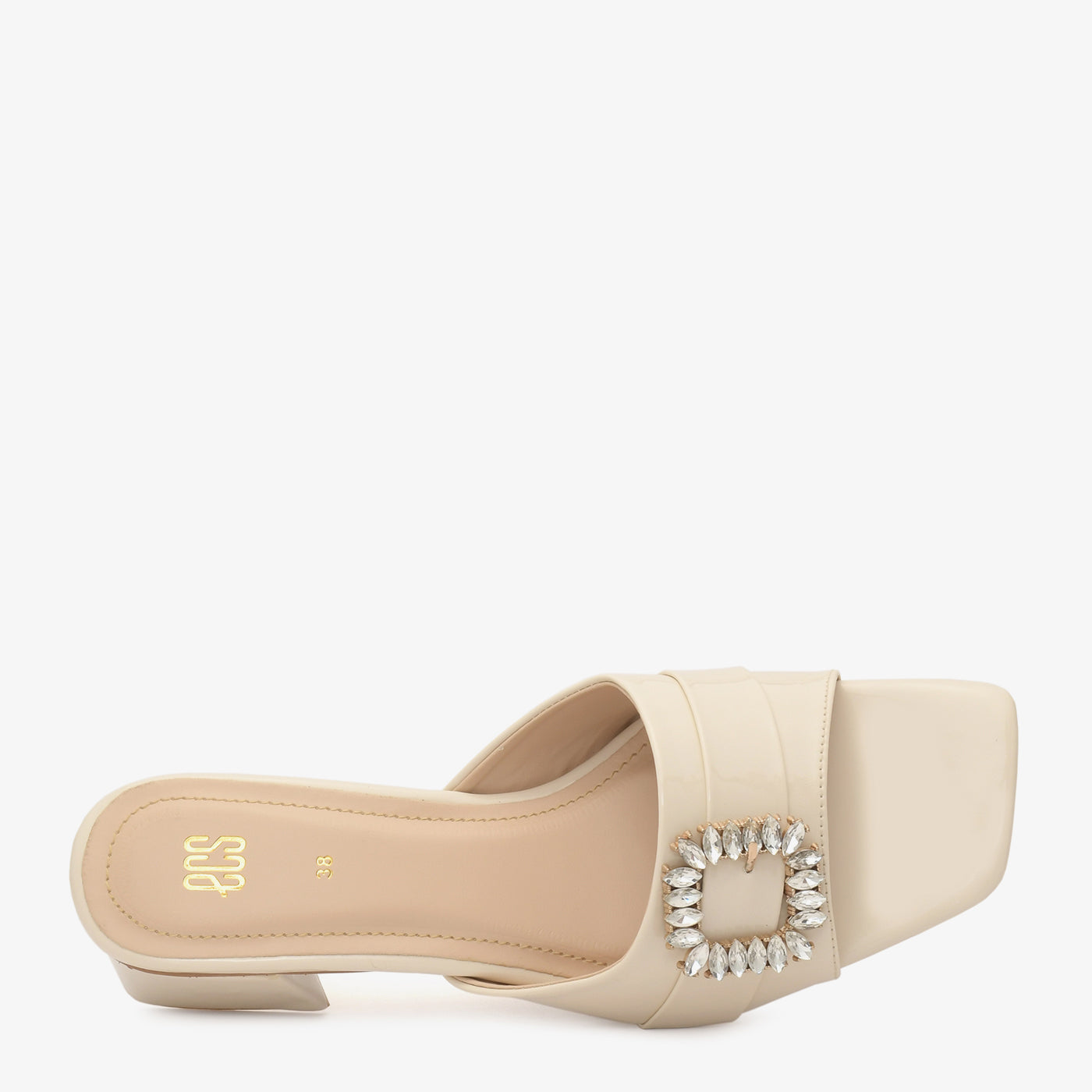 Ivory Allure