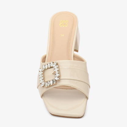 Ivory Allure
