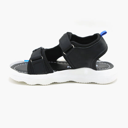 Boys Sandal - Blue