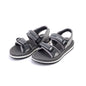 Boys Kito Sandal - Grey