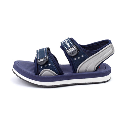 Boys Kito Sandal - Blue