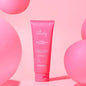 Skinly - Daily Moisturizing Lotion - 100Ml