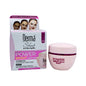 Derma Shine Power Bright Cream Vitamin B3 Night 50G