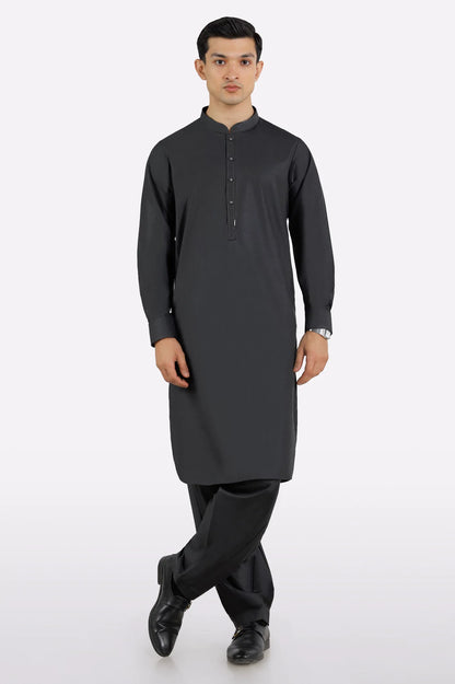 Malaysia Wash & Wear Shalwar Kameez