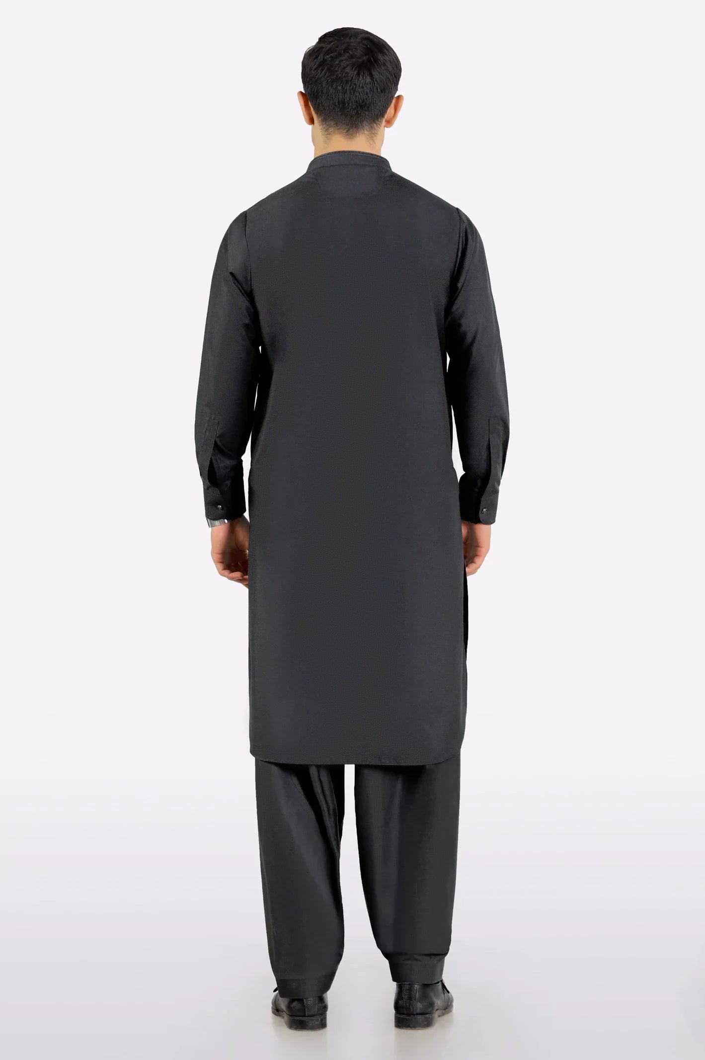 Malaysia Wash & Wear Shalwar Kameez