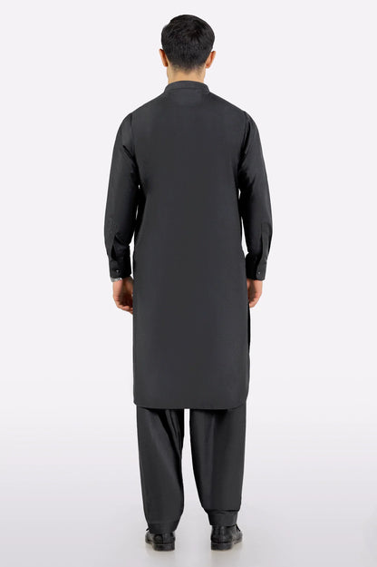 Malaysia Wash & Wear Shalwar Kameez