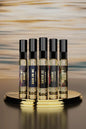 5 Samples of Your Choic