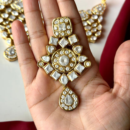 Roshan Jahan