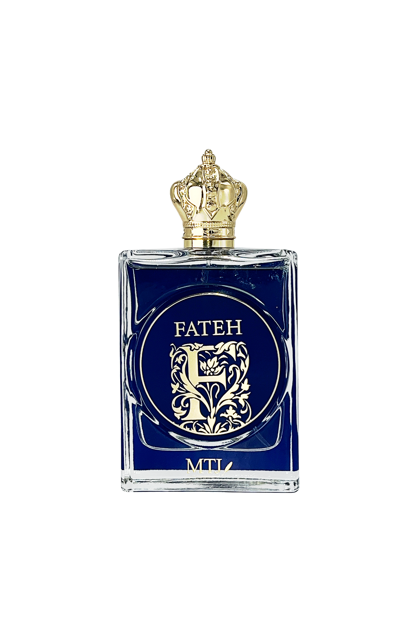 FATEH