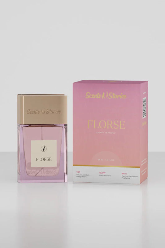 Florse