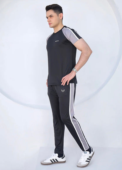 Urban Combat - Dri-fit Tracksuit