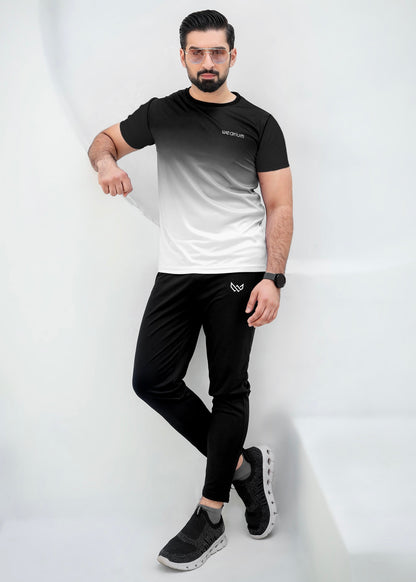 Athlete Pro - Dri-Fit Tracksuit