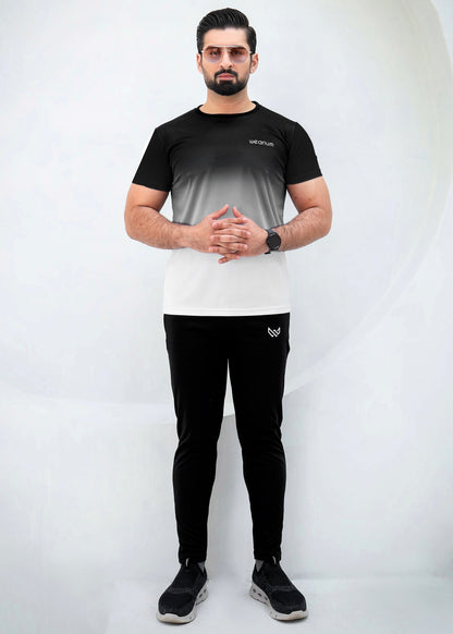 Athlete Pro - Dri-Fit Tracksuit