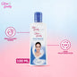 Glow & Lovely Lotion - 100Ml