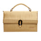 Golden Casual Clutch C00C08117