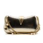 Golden Fancy Clutch C00C20365