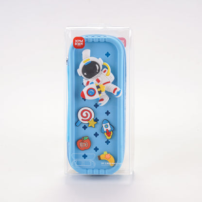 Kids' Stationery Box
