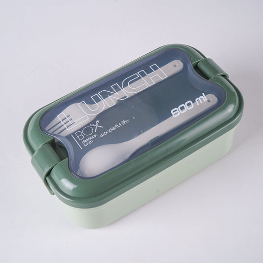 Lunch Box