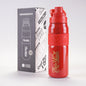Steel Water Bottle