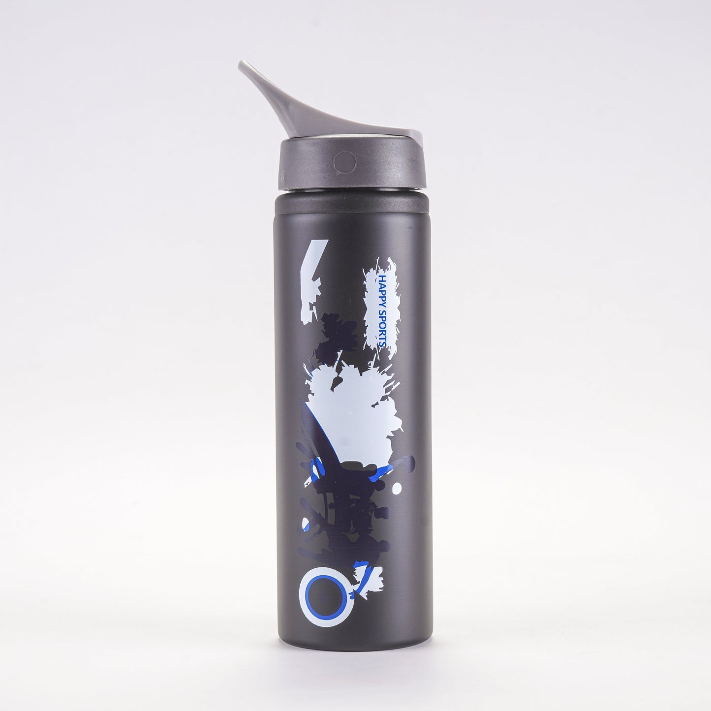 Steel Water Bottle