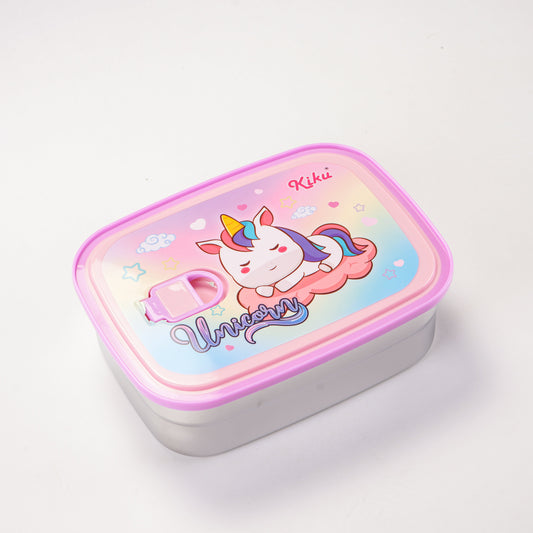Lunch Box