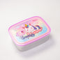 Lunch Box
