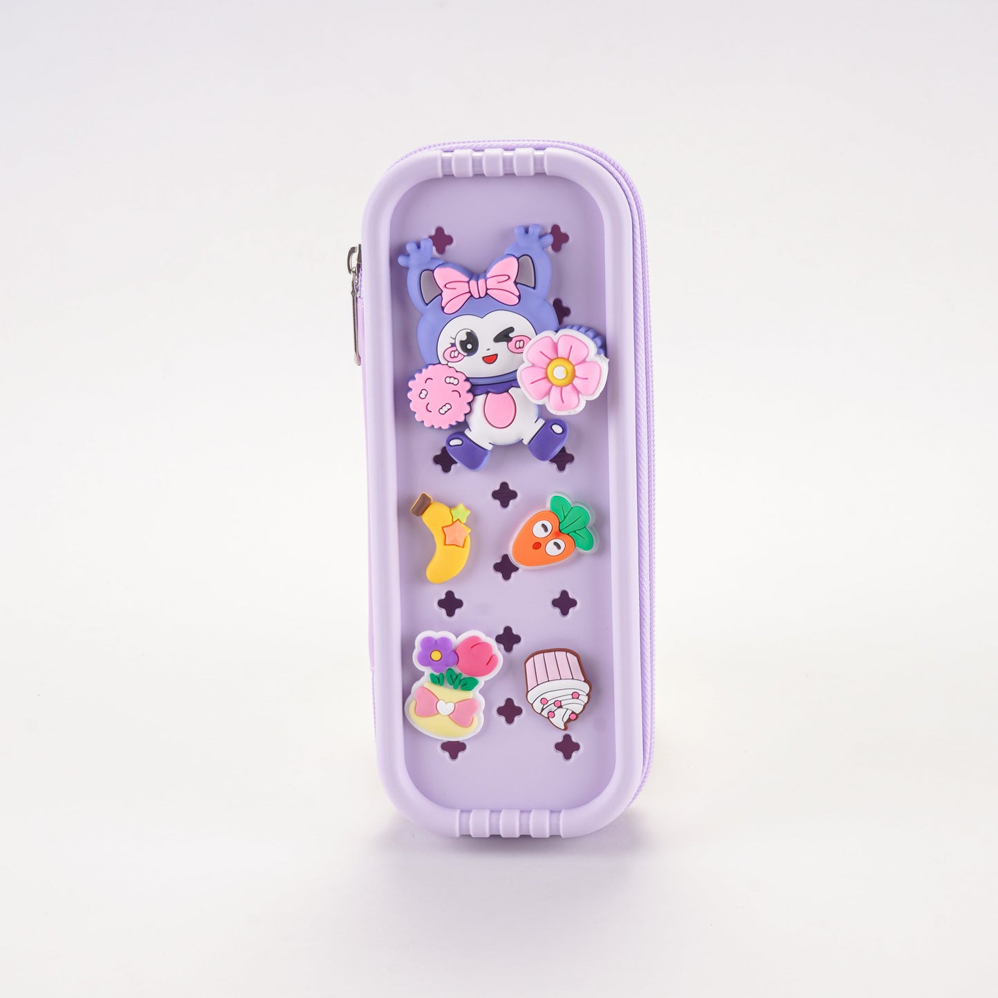 Kids' Stationery Box