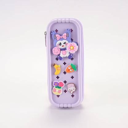 Kids' Stationery Box