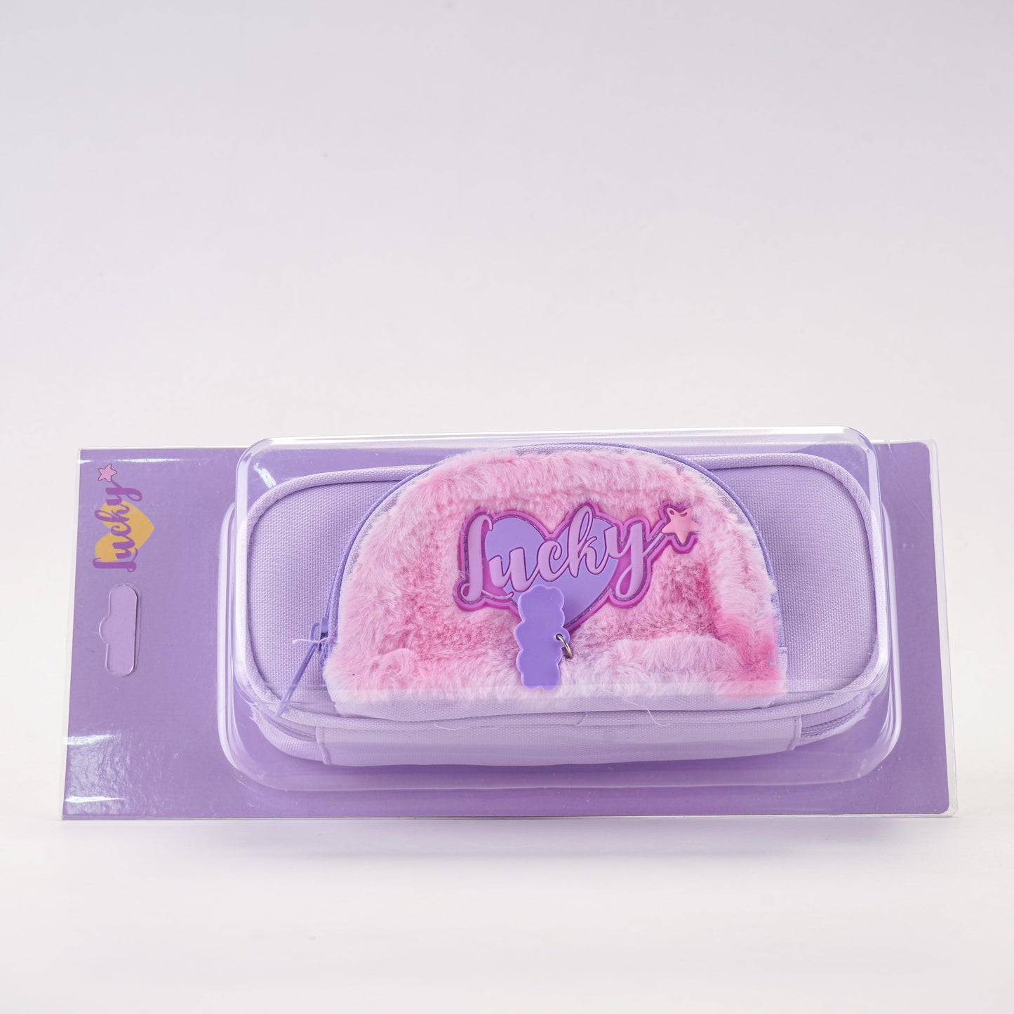 Kids' Stationery Box