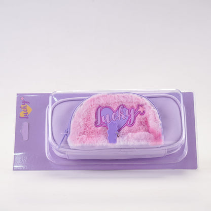 Kids' Stationery Box
