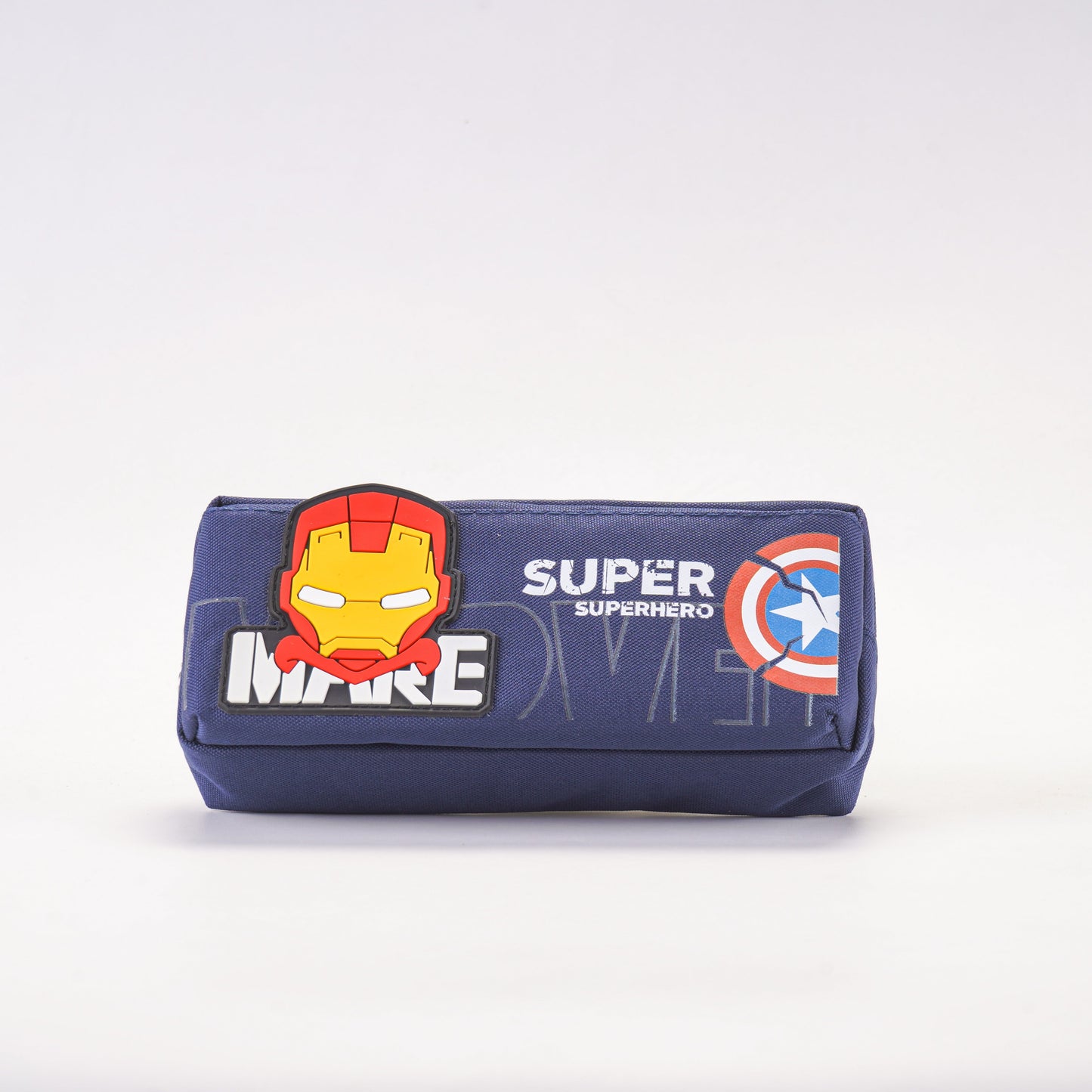 Kids' Stationery Box