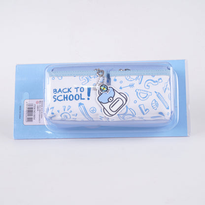 Kids' Stationery Box