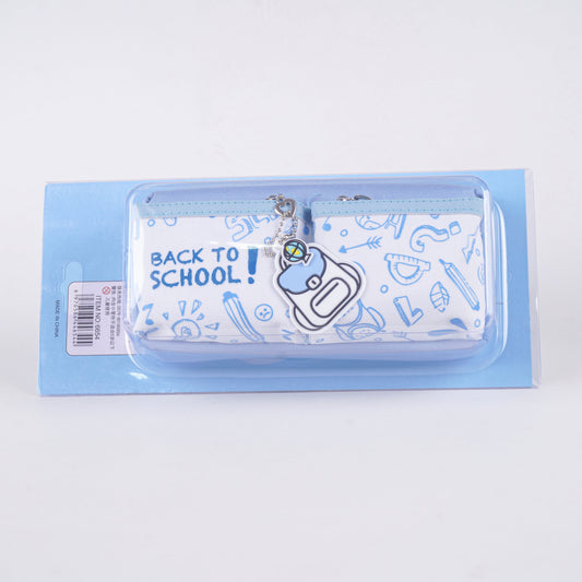 Kids' Stationery Box