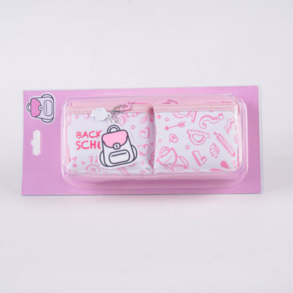 Kids' Stationery Box
